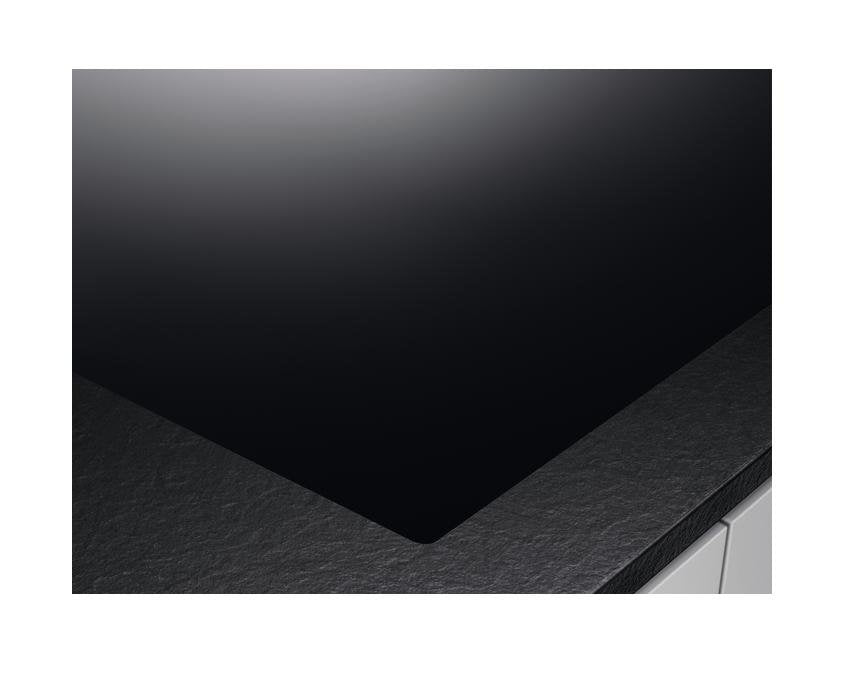 EAN 7332543838639 - AEG CCE84751CB Negro Integrado 83 cm Con placa de inducción 4 zona(s) Campana integrada imagen 2