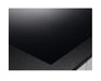 EAN 7332543838639 - AEG CCE84751CB Negro Integrado 83 cm Con placa de inducción 4 zona(s) Campana integrada imagen 2