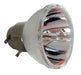 EAN 4713883594042 - Acer MC.JQH11.001 lámpara de proyección 220 W imagen 1