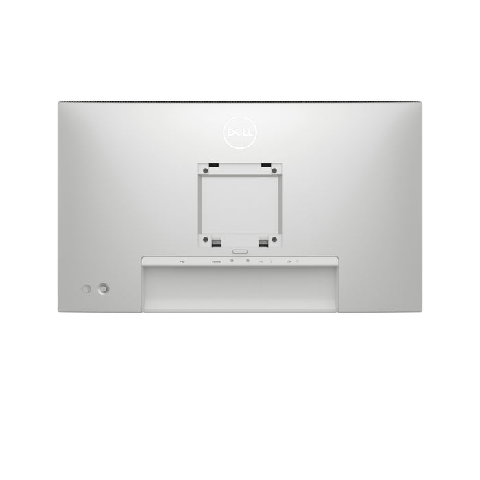 EAN 5397184821411 - DELL UltraSharp U2424H_WOST pantalla para PC 60,5 cm (23.8") 1920 x 1080 Pixeles Full HD LCD Negro, Plata imagen 7