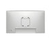 EAN 5397184821411 - DELL UltraSharp U2424H_WOST pantalla para PC 60,5 cm (23.8") 1920 x 1080 Pixeles Full HD LCD Negro, Plata imagen 7
