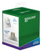 EAN 4056133006170 - ULTIMATE GUARD Boulder Deck box imagen 4