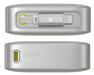 EAN 6932172659660 - Baseus P10073701843-00 batería externa Gris imagen 2