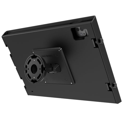 EAN 810157342850 - Compulocks 505B13PAPX4B soporte de seguridad para tabletas Negro 33 cm (13") imagen 2