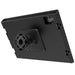 EAN 810157342850 - Compulocks 505B13PAPX4B soporte de seguridad para tabletas Negro 33 cm (13") imagen 2