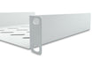EAN 4016032474265 - Digitus DN-10-TRAY-2 accesorio de bastidor Cajón metálico para rack imagen 2