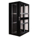 EAN 7630049601598 - ROLINE 26.21.0156 armario rack 42U Rack o bastidor independiente Negro imagen 4
