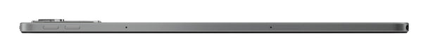 EAN 0197531856210 - Lenovo Tab M11 Mediatek 128 GB 27,9 cm (11") 8 GB Wi-Fi 5 (802.11ac) Android 13 Gris imagen 5