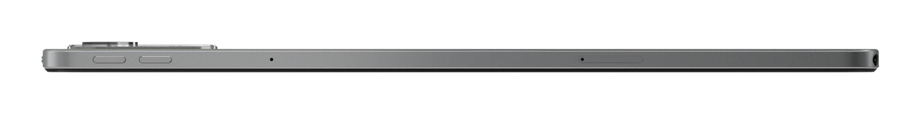 EAN 197532683013 - Lenovo Tab M11 Mediatek 128 GB 27,9 cm (11") 4 GB Wi-Fi 5 (802.11ac) Android 13 Gris imagen 6