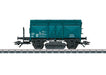 EAN 4001883460499 - Märklin 46049 parte y accesorio de modelo a escala Vagón imagen 1