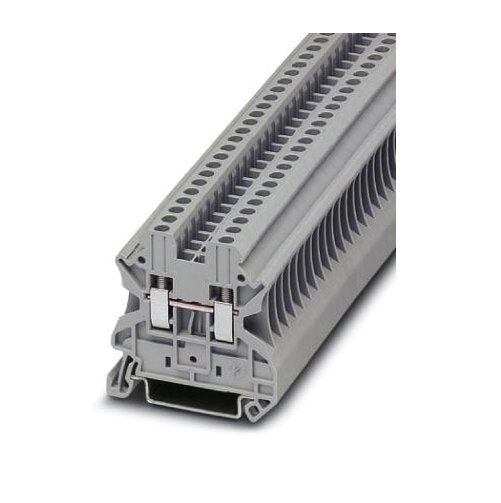 EAN 4017918960377 - Phoenix Contact 3044076 terminal eléctrico imagen 1