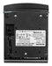 EAN 8809794035272 - Bixolon SRP-350plusV 180 x 180 DPI Inalámbrico y alámbrico Térmica directa Impresora de recibos imagen 2
