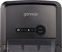 EAN 3838782819544 - Gorenje IMD1200SB Máquina para hacer cubitos de hielo portátil 12 kg/24h Acero inoxidable imagen 15
