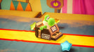 EAN 0045496422684 - Nintendo Yoshi´s Crafted World, Switch Estándar Nintendo Switch imagen 8