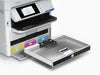 EAN 8715946715797 - Epson WorkForce Pro EM-C800RDWF Inyección de tinta A4 4800 x 1200 DPI 35 ppm Wifi imagen 9