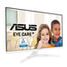 EAN 4711081542131 - ASUS VY279HE-W pantalla para PC 68,6 cm (27") 1920 x 1080 Pixeles Full HD LED Blanco imagen 2
