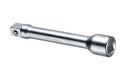 EAN 2050004744750 - STAHLWILLE 13010003 extensione portabrocas 255 mm imagen 1