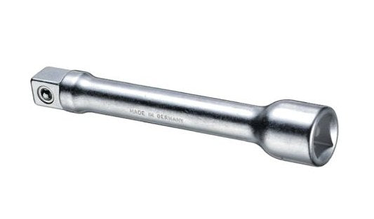 EAN 2050004744750 - STAHLWILLE 13010003 extensione portabrocas 255 mm imagen 1