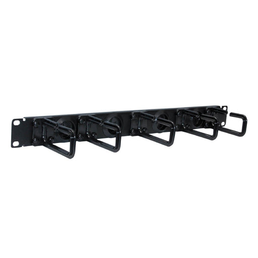 EAN 37332140661 - Tripp Lite SRCABLERING1U accesorio de bastidor imagen 1
