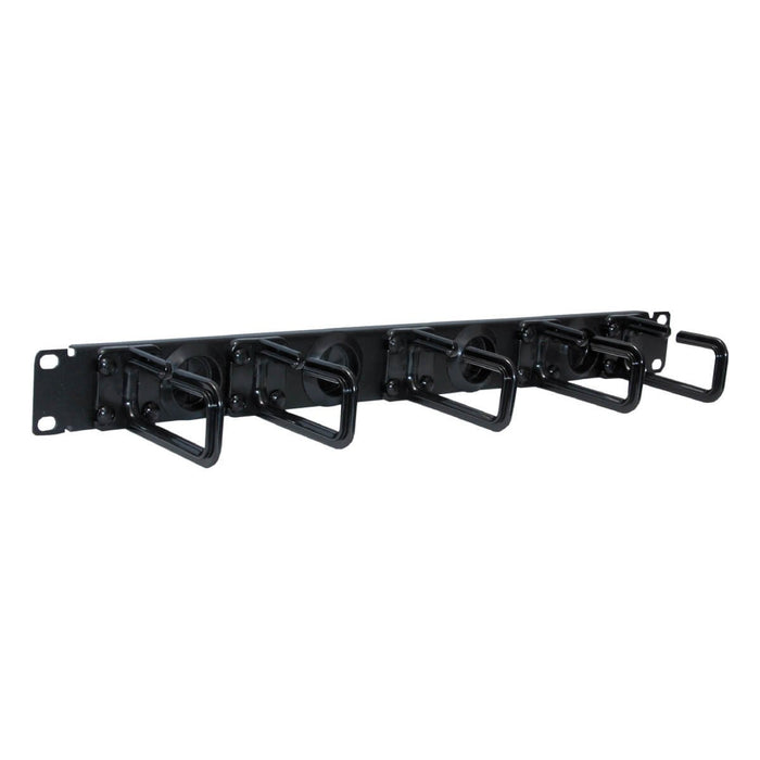EAN 37332140661 - Tripp Lite SRCABLERING1U accesorio de bastidor imagen 1