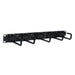 EAN 37332140661 - Tripp Lite SRCABLERING1U accesorio de bastidor imagen 1