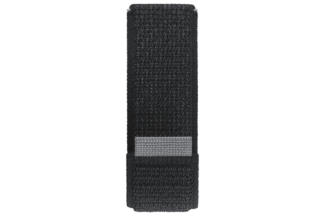 EAN 8806095072890 - Samsung ET-SVR94LBEGEU Accesorios para dispositivos vestibles inteligentes Grupo de rock Negro Nylon imagen 4