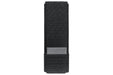 EAN 8806095072890 - Samsung ET-SVR94LBEGEU Accesorios para dispositivos vestibles inteligentes Grupo de rock Negro Nylon imagen 4