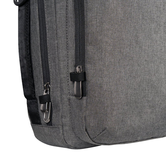 EAN 5063194004280 - Targus TBT94304GL maletines para portátil 40,6 cm (16") Maletín Gris imagen 5