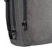 EAN 5063194004280 - Targus TBT94304GL maletines para portátil 40,6 cm (16") Maletín Gris imagen 5
