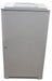 EAN 4038816020949 - ALLNET ALL-SNB6842BDGRAU armario rack Gris imagen 2