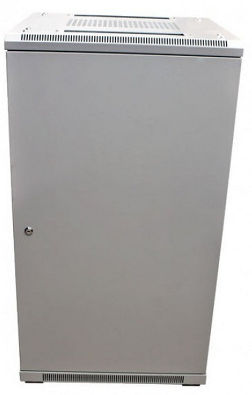 EAN 4038816020635 - ALLNET ALL-SNB6822BDGRAU armario rack Gris imagen 2