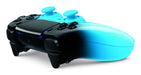 EAN 711719020943 - Sony DualSense Negro, Azul Bluetooth/USB Gamepad Analógico/Digital PlayStation 5 imagen 4