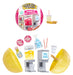 EAN 0035051505600 - Miniverse - Make It Mini Appliances Asst in PDQ imagen 8
