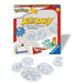 EAN 4005556202393 - Ravensburger 20239 juguete de arte y manualidades imagen 3