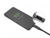 EAN 4043619868094 - DeLOCK 86809 cable USB USB B USB C Negro imagen 3