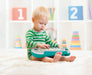 EAN 8005125179015 - Clementoni 17901 electrónica para niños Ordenador portátil para niños imagen 6