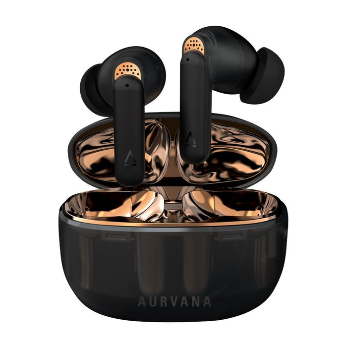 EAN 5390660196034 - Creative Labs Aurvana Ace 2 Auriculares True Wireless Stereo (TWS) Dentro de oído Llamadas/Música/Deporte imagen 1