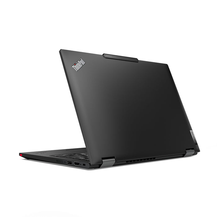 EAN 197530094989 - Lenovo ThinkPad X13 2-in-1 Gen 5 Intel Core Ultra 5 125U Híbrido (2-en-1) 33,8 cm (13.3") Pantalla táctil  imagen 9