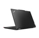 EAN 197530094989 - Lenovo ThinkPad X13 2-in-1 Gen 5 Intel Core Ultra 5 125U Híbrido (2-en-1) 33,8 cm (13.3") Pantalla táctil  imagen 9
