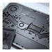 EAN 4711387890660 - ASUS ROG Strix SCAR 16 G635LX-U92A59PB1 ordenador portatil Intel Core Ultra 9 275HX Portátil 40,6 cm (16" imagen 14