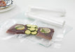 EAN 5060134334308 - FoodSaver FSR2802 accesorios y suministros de sellador al vacío Rollo para envasadora al vacío imagen 3