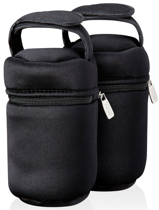 EAN 5010415312938 - Tommee Tippee Closer to Nature Bolsa imagen 3