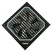 EAN 4260070128684 - LC-Power LC1000M V2.31 unidad de fuente de alimentación 1000 W 20+4 pin ATX ATX Negro imagen 3