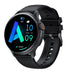 EAN 9005613168131 - Emporia WATCHjoy 3,63 cm (1.43") AMOLED Digital 466 x 466 Pixeles Negro imagen 2