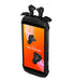 EAN 6937748734796 - Ulefone Armor 15 13,8 cm (5.45") SIM doble Android 12 4G USB Tipo C 6 GB 128 GB 6600 mAh Negro imagen 3