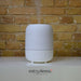 EAN 7640115593924 - Stylies Lynx humidificador Ultrasónica 3 L Blanco 23 W imagen 3