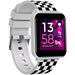 EAN 5291485010478 - Canyon CNE-KW43 3,91 cm (1.54") IPS 43.5 mm Digital 240 x 240 Pixeles Negro, Blanco imagen 3