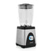 EAN 8712836969162 - Princess 01.212097.01.650 licuadora 1,5 L Batidora de vaso 1300 W Plata imagen 1