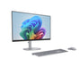 EAN 199251197628 - HP OmniStudio X 27-cs1008ns Copilot+ PC Intel Core Ultra 5 226V 68,6 cm (27") 1920 x 1080 Pixeles PC todo  imagen 2