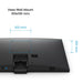 EAN 4718755096938 - BenQ GW2490C pantalla para PC 60,5 cm (23.8") 1920 x 1080 Pixeles Full HD Negro imagen 6